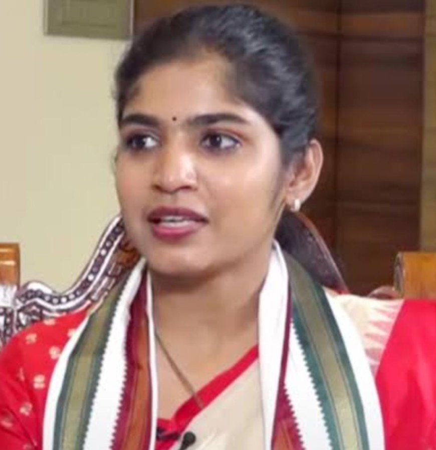 కొత్త తరం చేతిలో పాతతరం ఓటమి
