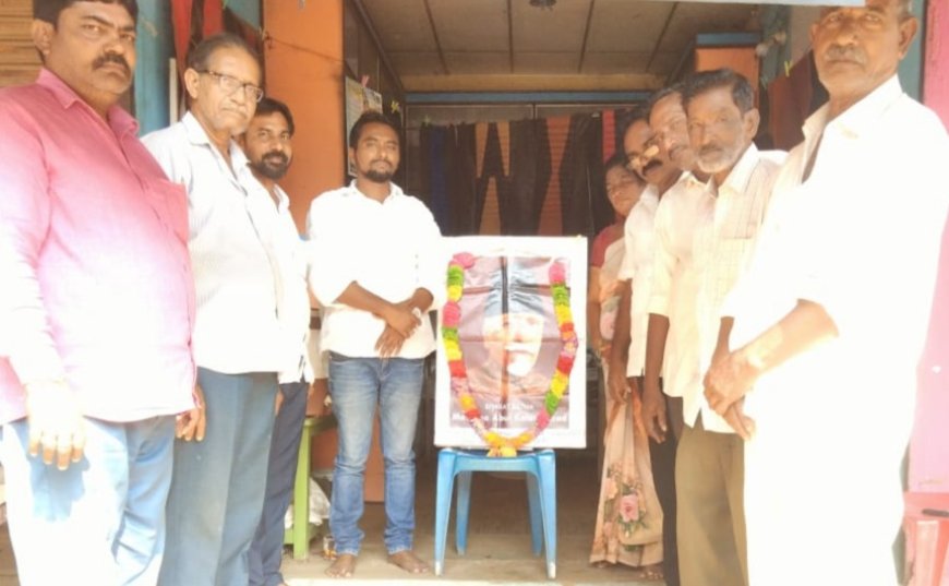 భారతీయులు ఆదరించే గొప్ప నాయకుడు అబుల్ కలాం