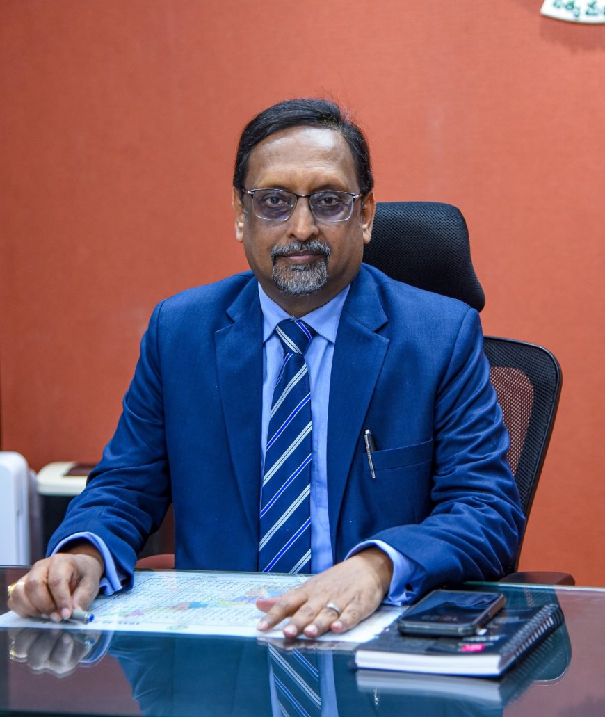 ఈనెల 12న ప్రధానమంత్రి నరేంద్ర మోదీ పర్యటనకు కట్టుదిట్టమైన ఏర్పాట్లు - సీఎస్