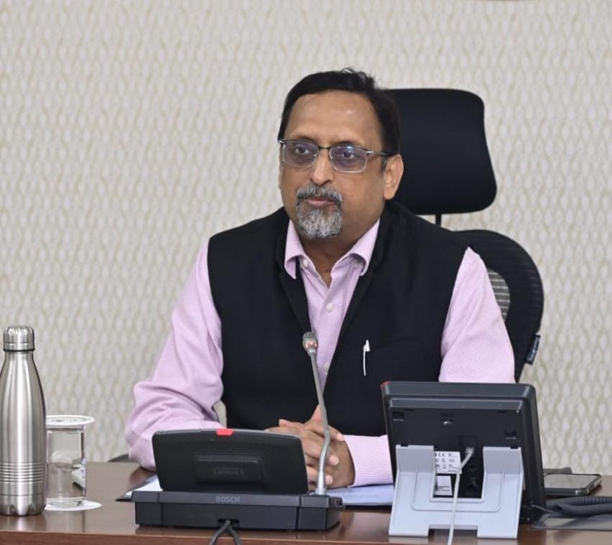 జూలై 1వ తేదీ ఉదయం 6 గంటలకే పింఛన్ల పంపిణీ మొదలవ్వాలి
