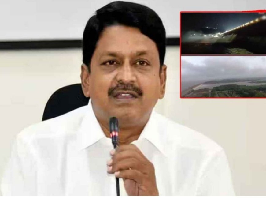 ఏపీలో స్థానిక సంస్థలకు రూ 1452 కోట్లు విడుదల
