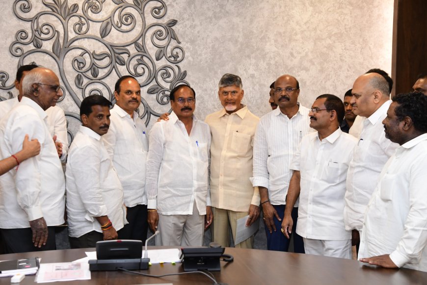 వరద బాధితుల సహాయార్థం రూ 1 కోటి 16లక్షలు విరాళం