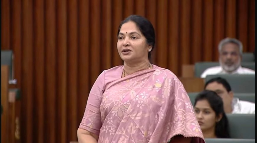 అర్హులకు పింఛన్లు మంజూరు చేయండి