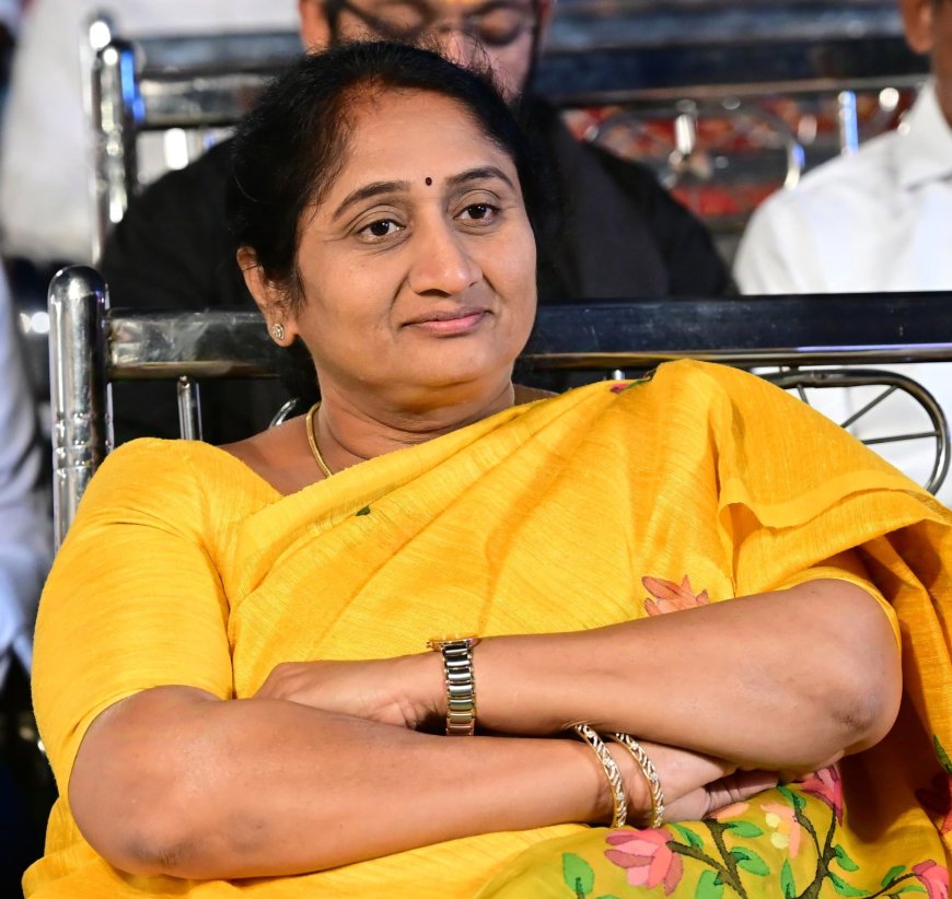 ప్రభుత్వ పథకాలను ప్రజల్లోకి తీసుకెళ్లండి