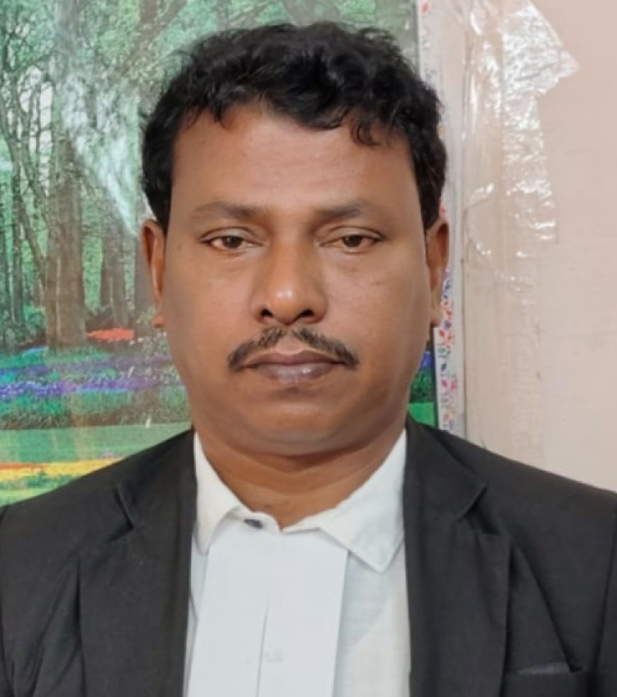 ఎస్ ఎం హాస్టల్ పీడీ ఎస్ యూ, బీడీఎస్ఎఫ్ పూర్వ విద్యార్థుల ఆత్మీయ కలయిక రేపు