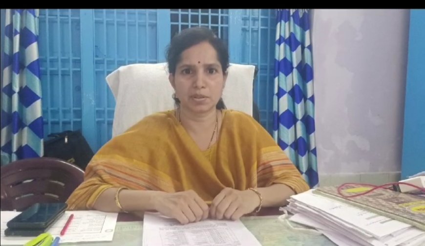 నేటినుండి రెవెన్యూ సదస్సులు