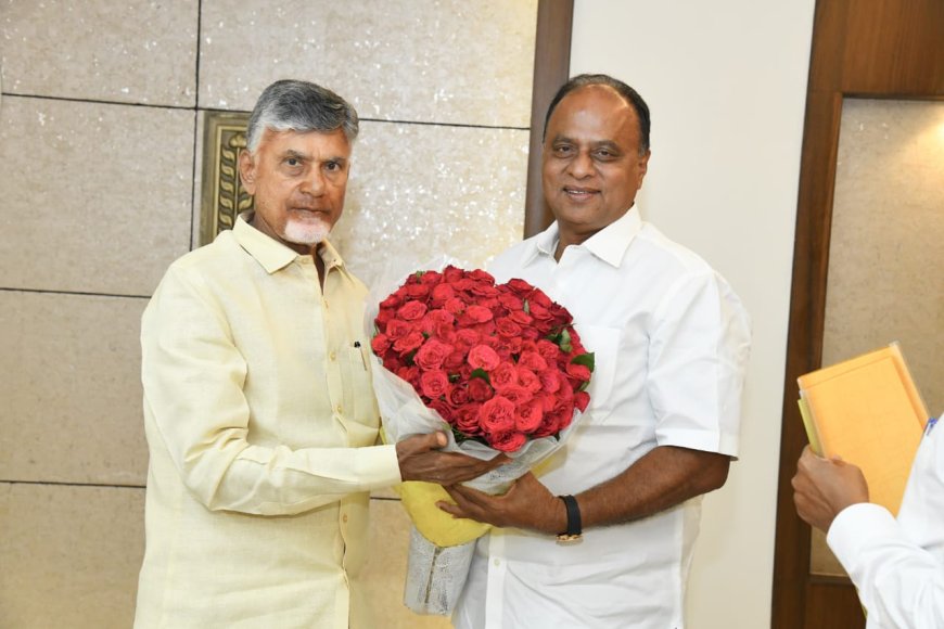 బీపీసీఎల్ ఏర్పాటుకు కేబినెట్ ఆమోదం
