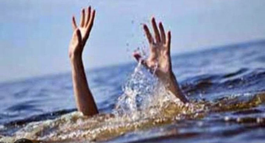 సముద్ర స్థానానికి వెళ్లి ముగ్గురు మృతి