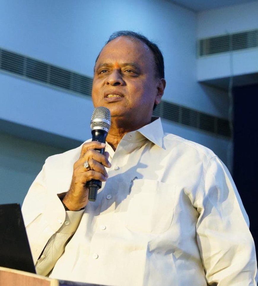 ఏపీ అటల్ పింఛన్ యోజన వల్ల కలుగుతున్న ప్రయోజనం ఏంటి