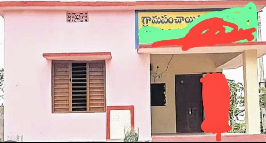 స్థానిక సంస్థల ఎన్నికల్లో పోటీకి ఇద్దరు పిల్లల నిబంధన తొలగింపు పై గజిట్ గెజిత్ జారీ