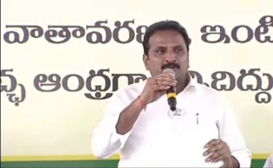 కందుకూరును ప్రకాశం జిల్లాలో యధావిధిగా కలపాలి