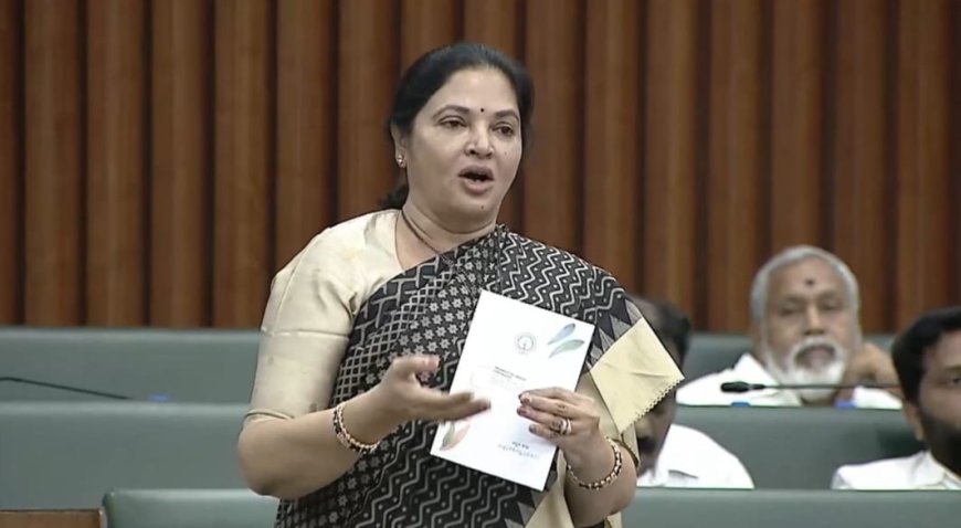 షుగర్ ఫ్యాక్టరీ కార్మికులను ఆదుకోండి - ఎమ్మెల్యే ప్రశాంతి రెడ్డి