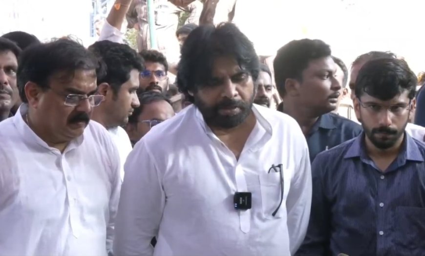 మతం అడిగి మరీ కాల్చి చంపారు