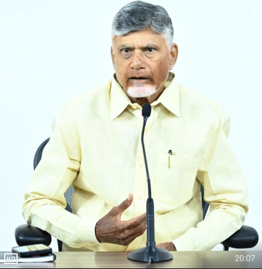 రాజధాని పనుల పున: ప్రారంభ కార్యక్రమానికి రైతులకు ఆహ్వానం