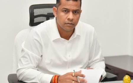 నేడు పాఠశాలలు, జూనియర్ కళాశాలలకు సెలవు