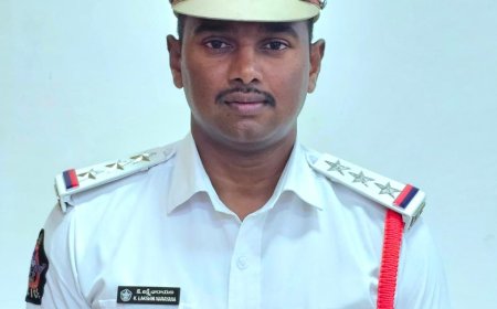 మద్యం సేవించి వాహనాలు నడిపిన 17 మందికి  రూ 1,70,000 జరిమానా