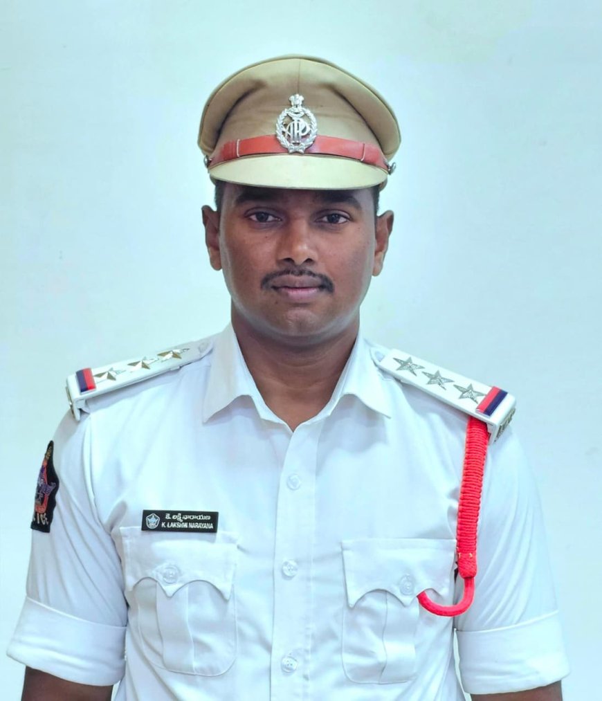 మద్యం సేవించి వాహనాలు నడిపిన 17 మందికి  రూ 1,70,000 జరిమానా