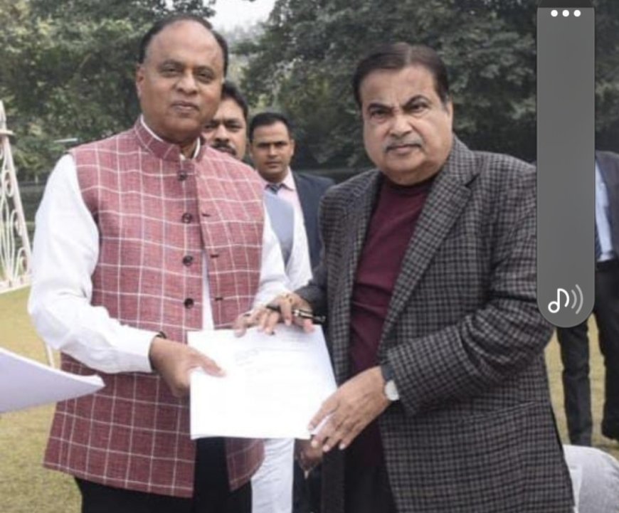 నెల్లూరు జిల్లా చింతా రెడ్డిపాలెం జంక్షన్  వద్ద  అండర్ పాస్  బ్రిడ్జి   ఏర్పాటుకు గ్రీన్ సిగ్నల్