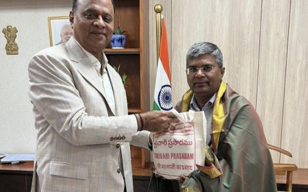 బుచ్చిరెడ్డిపాలెం  పట్టణంలో ట్రాఫిక్ రద్దీని   తగ్గించేందుకు చర్యలు తీసుకోవాలి