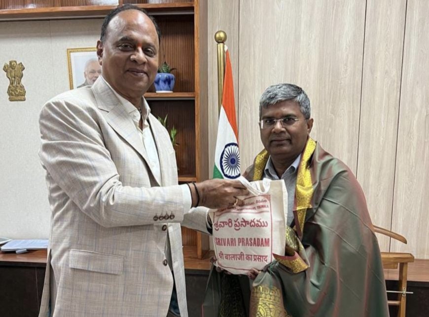 బుచ్చిరెడ్డిపాలెం  పట్టణంలో ట్రాఫిక్ రద్దీని   తగ్గించేందుకు చర్యలు తీసుకోవాలి