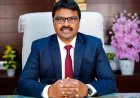 జిల్లాలో పెట్రోలు,డీజిల్ సమృద్ధిగా ఉన్నాయి - కలెక్టర్ రాజాబాబు