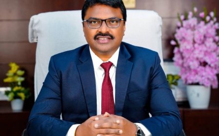 జిల్లాలో పెట్రోలు,డీజిల్ సమృద్ధిగా ఉన్నాయి - కలెక్టర్ రాజాబాబు