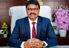 కందుకూరు సబ్ కలెక్టర్ కార్యాలయంలో  ఈనెల 3 న   మీకోసం కార్యక్రమం