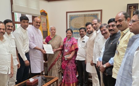 ముడి పొగాకుపై జీఎస్టీ  40 శాతం నుంచి  28 శాతానికి  తగ్గించాలి