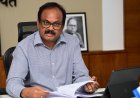 హోటల్లు, రెస్టారెంట్లలో  సర్వీస్ ఛార్జీలు వసూలు చేయరాదు