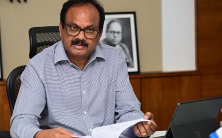 హోటల్లు, రెస్టారెంట్లలో  సర్వీస్ ఛార్జీలు వసూలు చేయరాదు