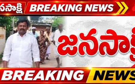 గుడ్లూరు పోలీస్ స్టేషన్ నుంచి  హరిబాబును మరో ప్రాంతానికి తరలించిన పోలీసులు